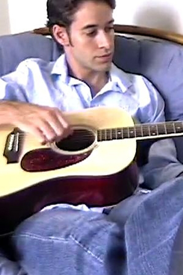 Michael Guitar