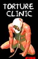 #189 Torture Clinic