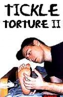 #116 Tickled Torture II